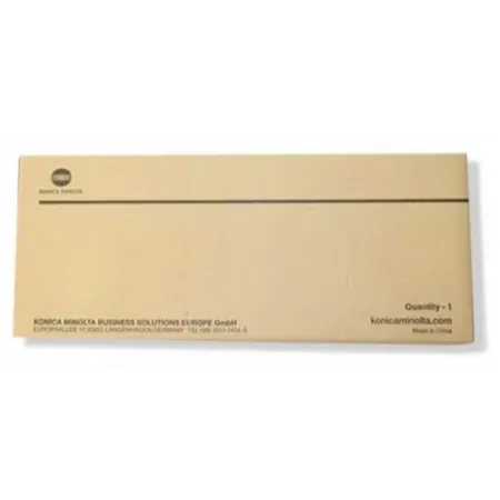 Konica Minolta TNP59 - svart - original