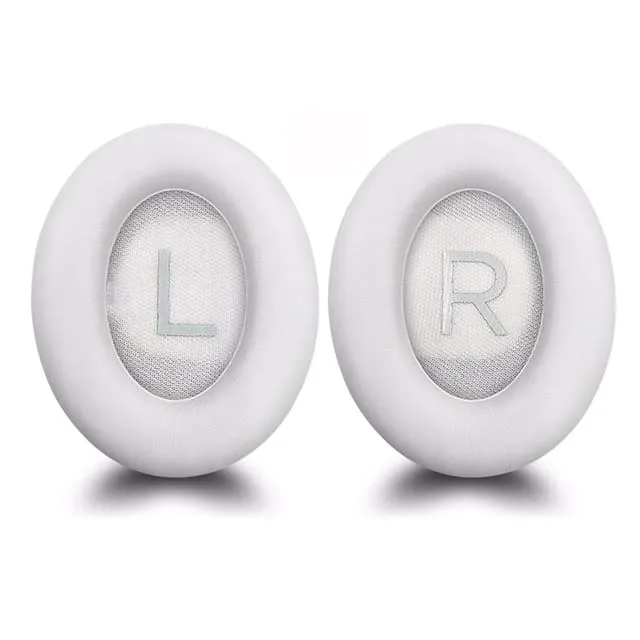 Öronkuddar till Bose NC700 1 par Vit