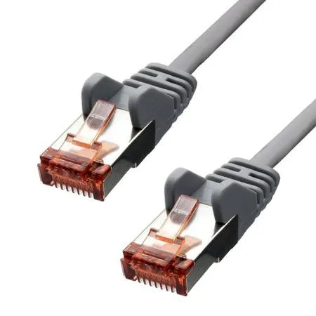 ProXtend patchkabel - 1.5 m