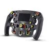 Thrustmaster SF1000 Wheel Add-On gamingratt