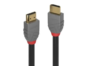 Lindy 36967 HDMI-kabel