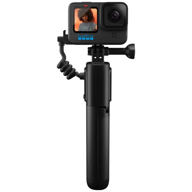 GoPro Volta - batterigrepp