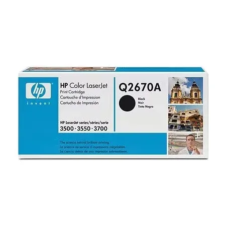 HP 308A