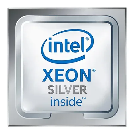 HPE Intel Xeon Silver 4516Y+ processor