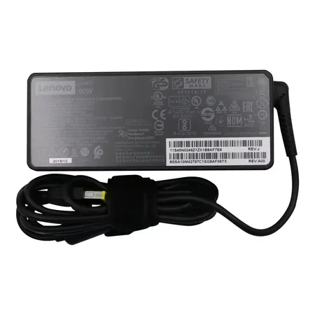 Chicony ADLX90NCC3A