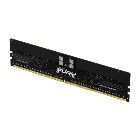 Kingston FURY Renegade Pro 16GB DDR5 3000MHz