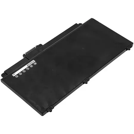 CoreParts MBXHP-BA0207 batteri till bärbar dator