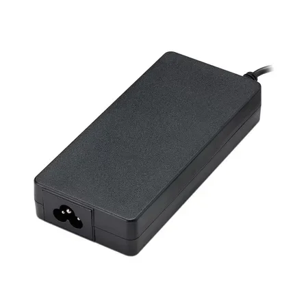 FORTRON FSP NB-Netzteil NB Pro 120 120W