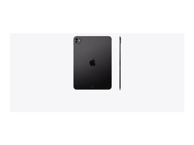 Apple iPad Pro 11-tum M4 Wi-Fi + Cellular
