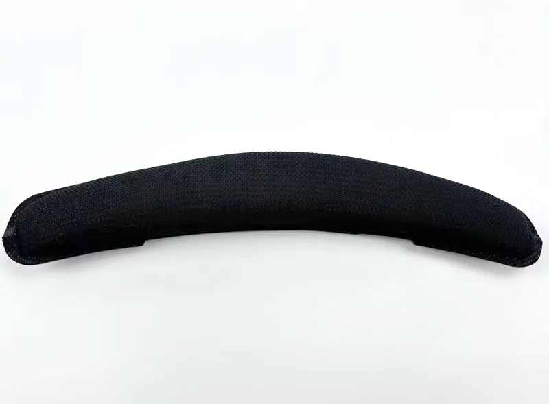 Ersättande Huvudband för Corsair VOID PRO ELITE