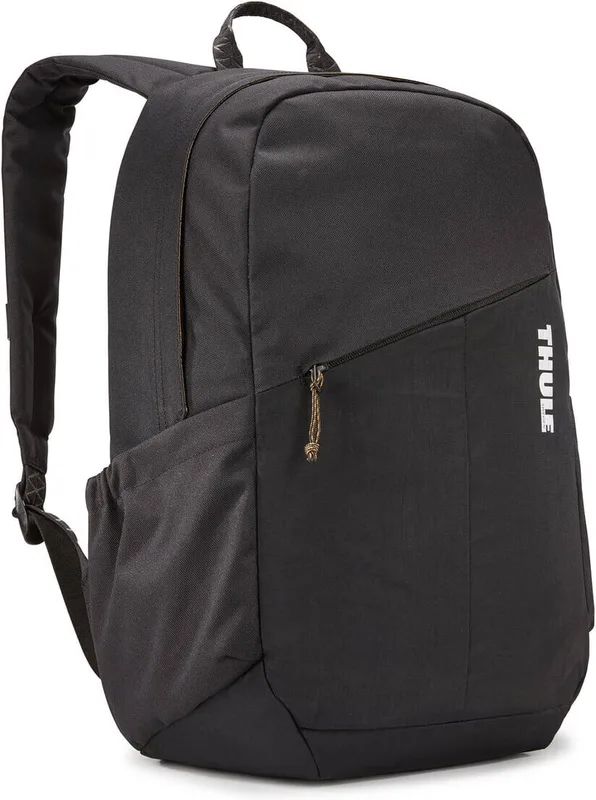 Thule Notus Ryggsäck