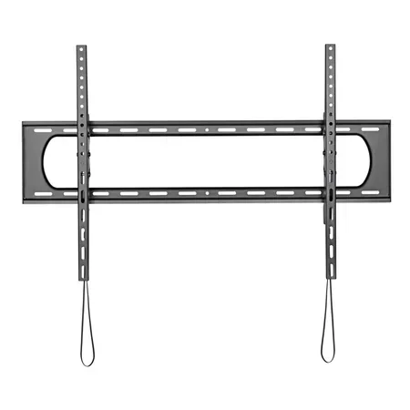 OFFICE Heavy-duty Tiltable TV Wall mount