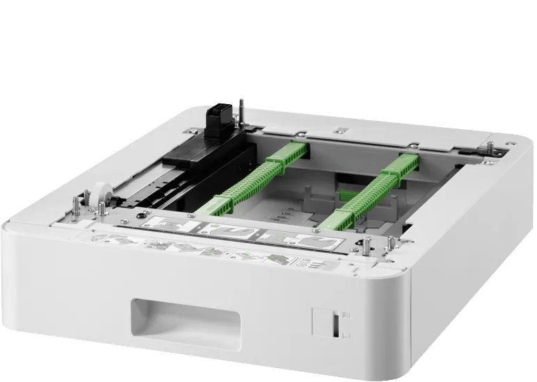 Brother pappersmagasin LT-330CL