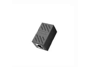Ugreen RJ45 Coupler