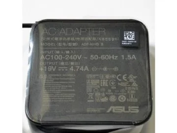 ASUS 0A001-00055100