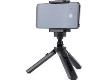 Baseus MINI SELFIE-FOTOHÅLLARE
