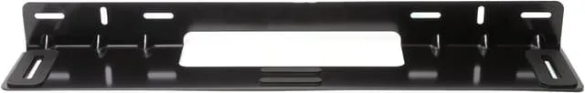 SENNHEISER Ambeo