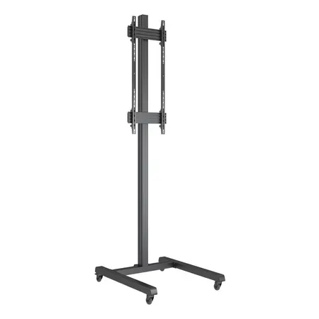 Multibrackets M Pro Series MBFS1U 1200