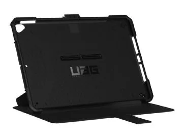 UAG Rugged Case for iPad 10.2-in