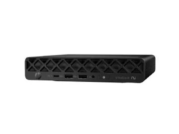 Rock Pi E D4W1 Dual Ethernet Board