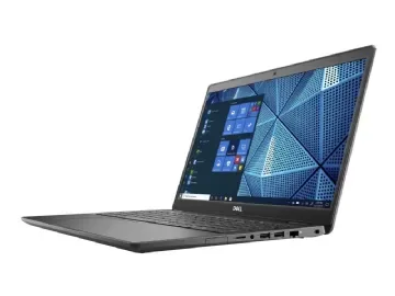 Dell Latitude 3510