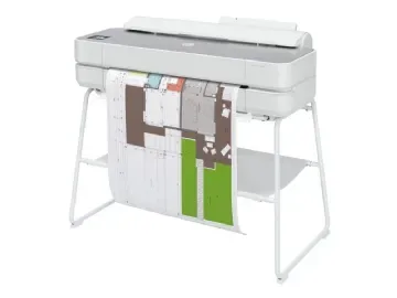 HP DesignJet Studio - Steel Edition