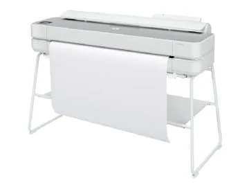 HP DesignJet Studio