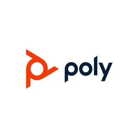 Poly USB Type-C kabel