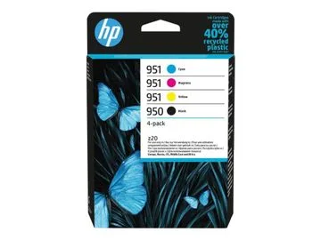 HP 950/951
