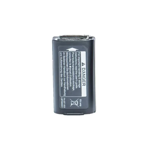 Brother Batteri Li-Ion PA-BT-003
