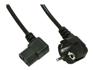 Akyga Pro Series AK-PC-12A