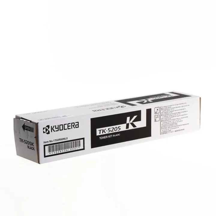Kyocera Toner 1T02R50NL0 TK-5205