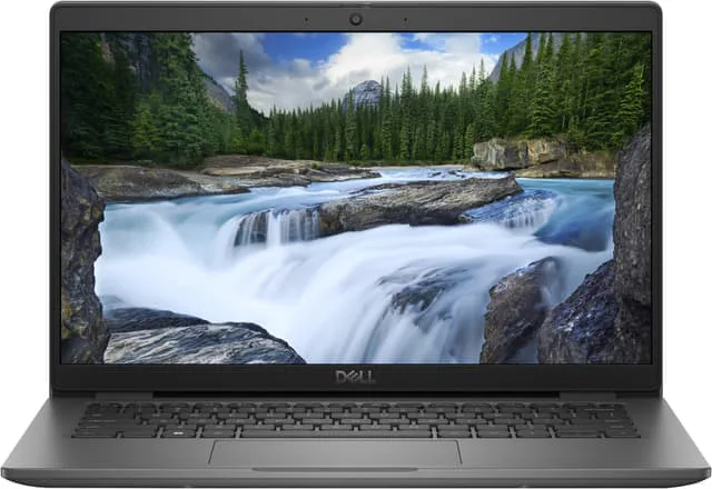Dell Latitude 3440 Bärbar dator