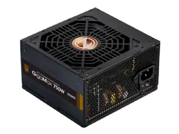 ZALMAN GigaMax ZM750-GVII