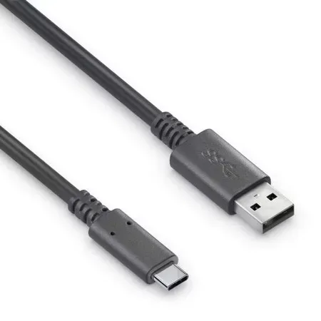 PureLink PI6100-018 USB-kabel