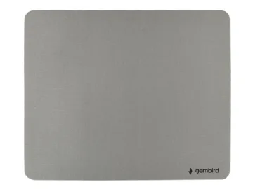 Gembird MP-S-G