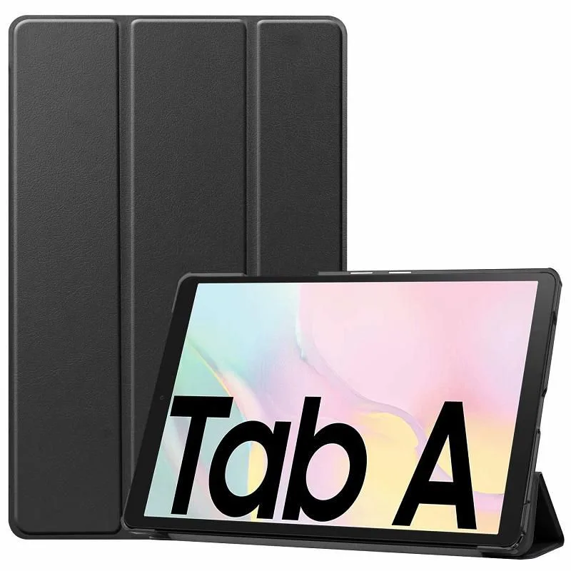 CoreParts Trifold-fodral till Samsung Galaxy Tab A7 10.4"