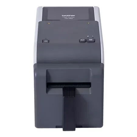 Brother TD-2350DFC203