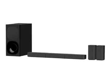 Sony HT-S20R - Soundbar