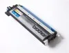 Brother TN230C - cyan - original