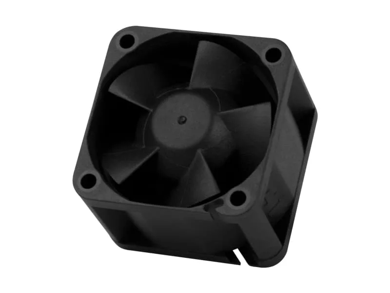 ARCTIC S4028-15K, Fan, 4 cm, 1400 RPM, 15000 RPM, 19,23 cfm, 32,67 m³/h