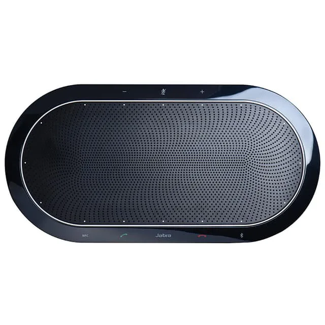 Jabra SPEAK 810 MS