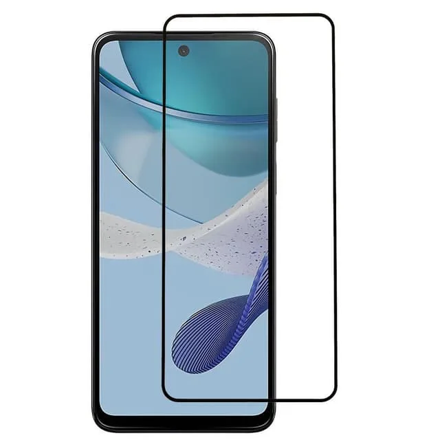 MTK För OnePlus Nord 3 5G Heltäckande