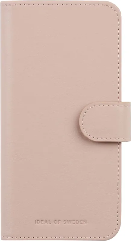 IDEAL OF SWEDEN Magnet Wallet+