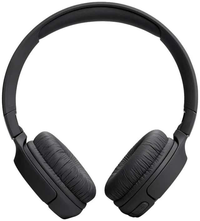 JBL Tune 520 BT Trådlösa Hörlurar