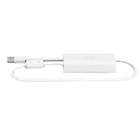 Logitech dongle sändare