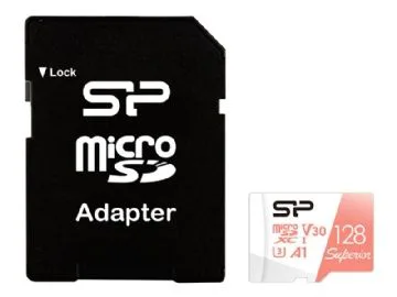 SILICON POWER Superior