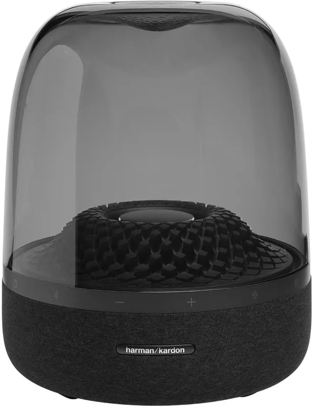 Harman Kardon Aura Studio 4 högtalare