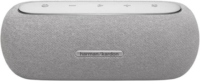 Harman Kardon Luna bärbar högtalare
