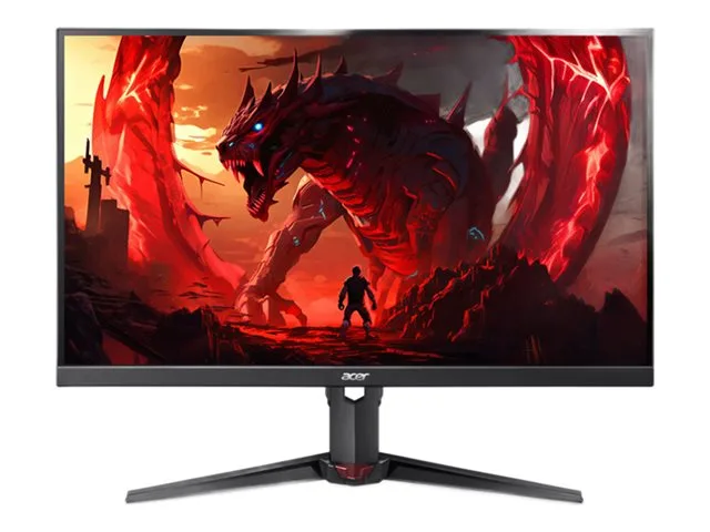 Acer Nitro XF270 X1biiph